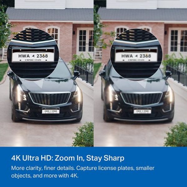 C460-KIT-4.jpg C460-KIT-4.jpg