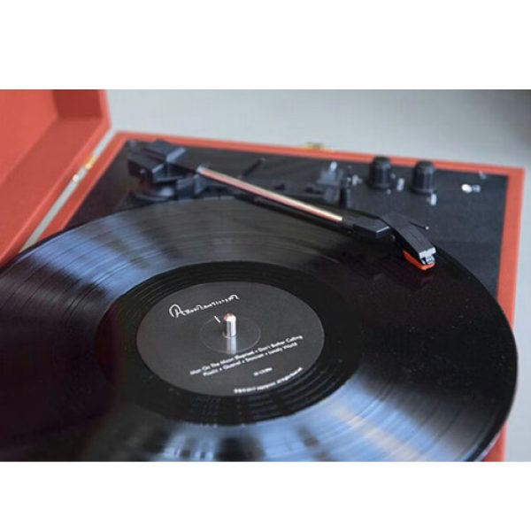 CR8017B-BUR4-1.jpg CR8017B-BUR4-1.jpg