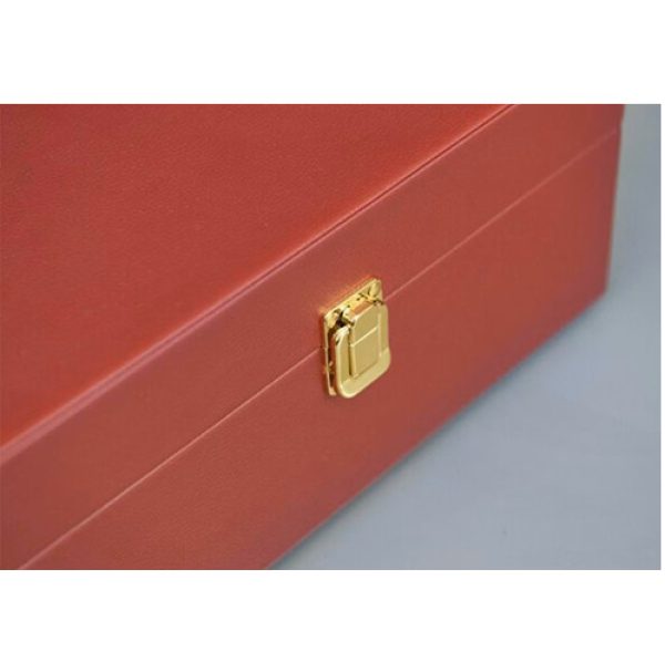 CR8017B-BUR4-2.jpg CR8017B-BUR4-2.jpg