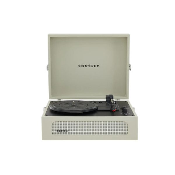 CR8017B-DU-1.jpg CR8017B-DU-1.jpg