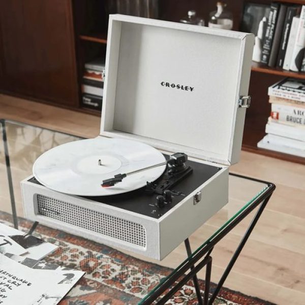 CR8017B-DU-6.jpg CR8017B-DU-6.jpg