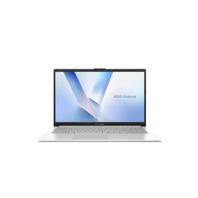 Asus Vivobook 15.6" Laptop | Ryzen 3 | 8GB | 128GB | E1504FA-BQ2869W