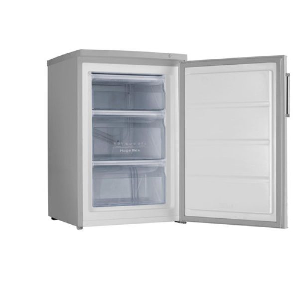 FV105D4BC21-1-1.jpg FV105D4BC21-1-1.jpg