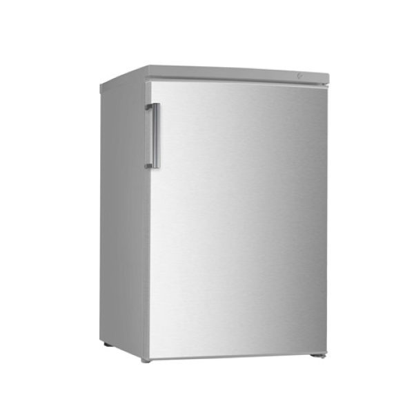 FV105D4BC21-2.jpg FV105D4BC21-2.jpg