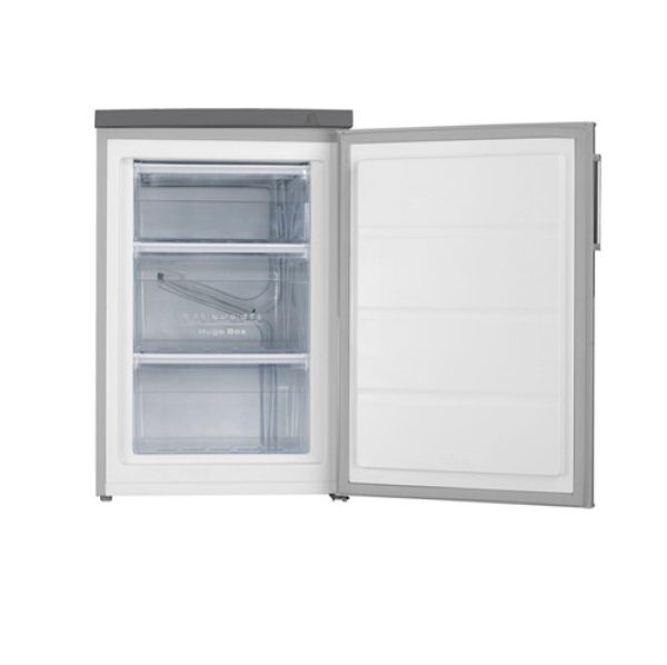 FV105D4BC21-3.jpg FV105D4BC21-3.jpg