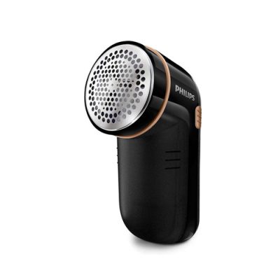 Philips Fabric Shaver | GC026