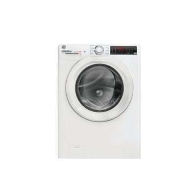 Hoover 8KG/6KG 1400RPM Freestanding Washer Dryer | H3DPS4866TAM6