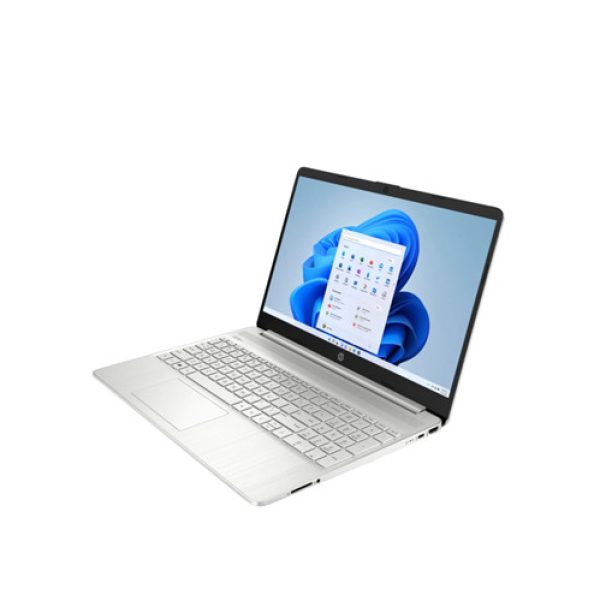 HP-15S-8R527EAABU-1.jpg