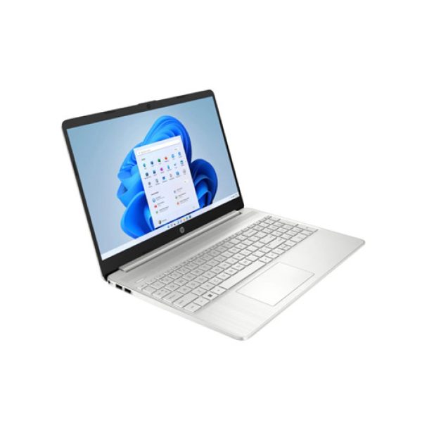 HP-15S-8R527EAABU-2.jpg