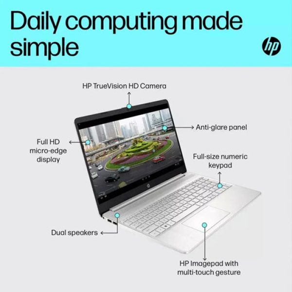 HP-15S-8R527EAABU-4.jpg