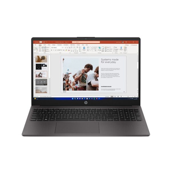 HP255-G10-AK9U8AT.jpg HP255-G10-AK9U8AT.jpg