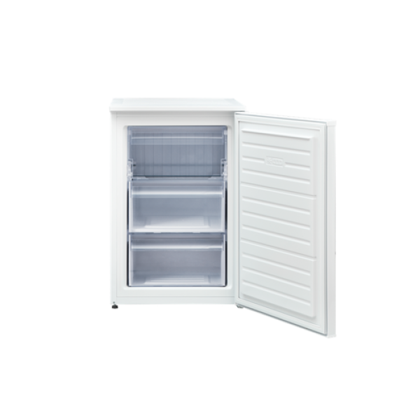 I55ZM1120W-1-1.png I55ZM1120W-1-1.png