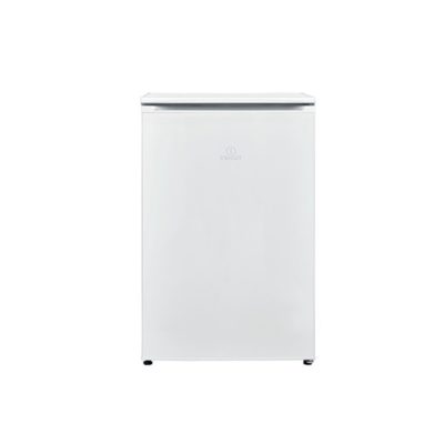 Indesit 55cm Under Counter Freezer - White | I55ZM1120W
