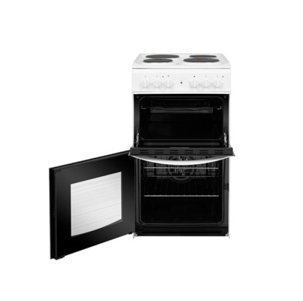 ID5E92KMWUK-1.jpg ID5E92KMWUK-1.jpg