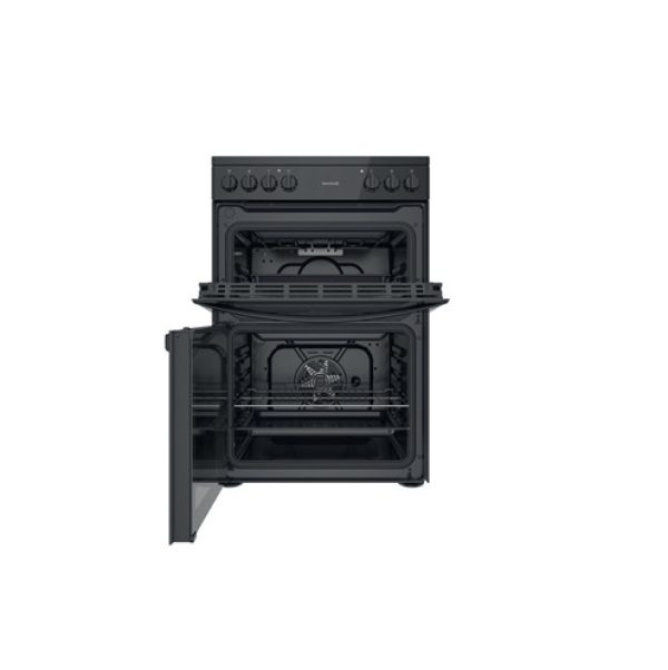 ID67V9KMB-1.jpg ID67V9KMB-1.jpg