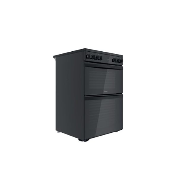 ID67V9KMB-2.jpg ID67V9KMB-2.jpg