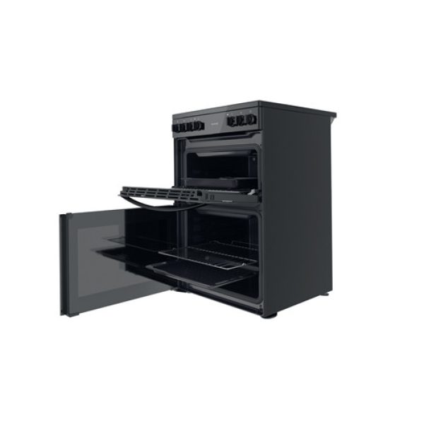 ID67V9KMB-3.jpg ID67V9KMB-3.jpg