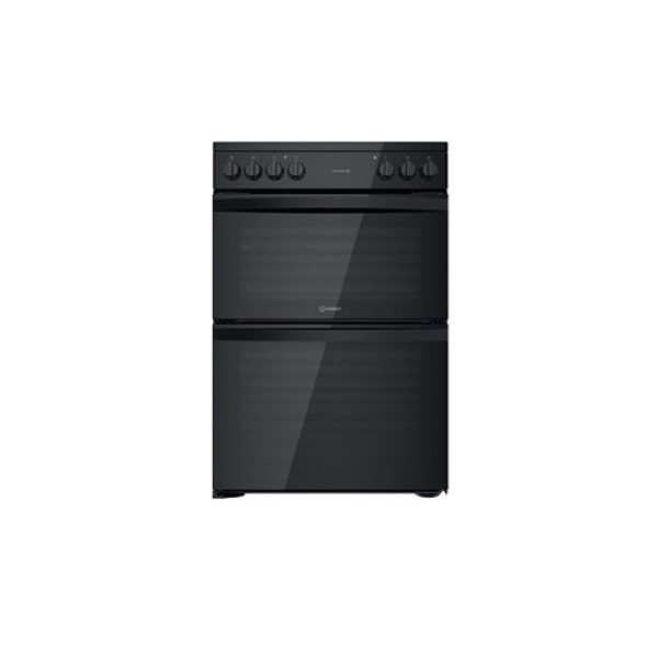 ID67V9KMB.jpg ID67V9KMB.jpg