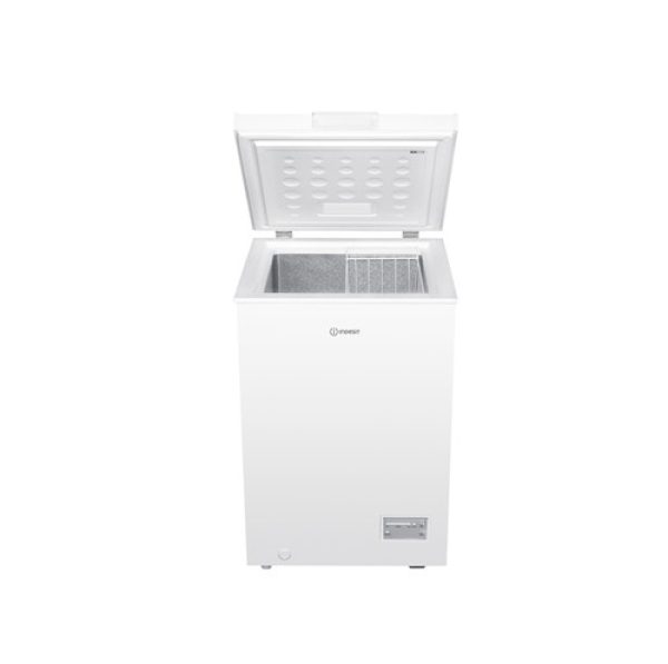 INCF984UK-1.jpg INCF984UK-1.jpg