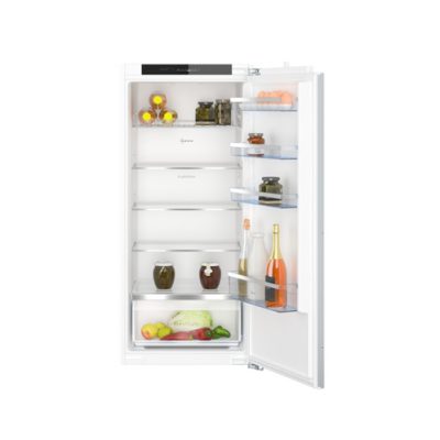 Neff N50 Integrated Larder Fridge | KI1412FE0