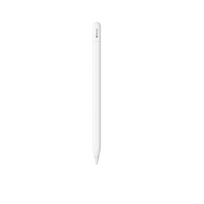 Apple Pencil - USB-C | MUWA3ZM/A