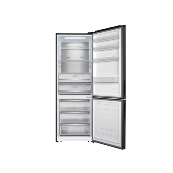 RB645N4BFE-3.jpg RB645N4BFE-3.jpg