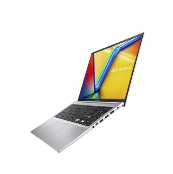 SM1605YA-MB296W-2.jpg SM1605YA-MB296W-2.jpg