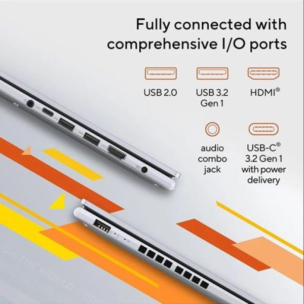 SM1605YA-MB296W-4.jpg SM1605YA-MB296W-4.jpg