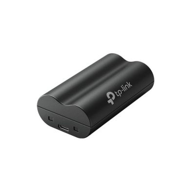 Tapo Battery Pack | Tapo A100