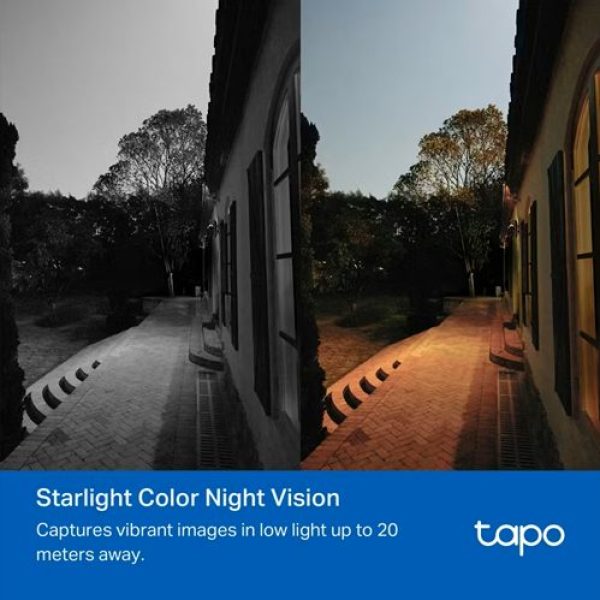 TAPO-C501-8.jpg