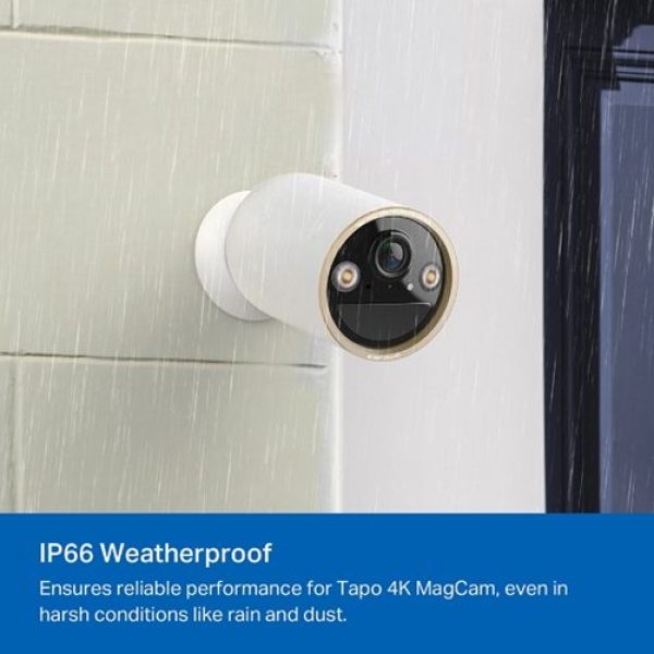 TAPOC460-11.jpg TAPOC460-11.jpg