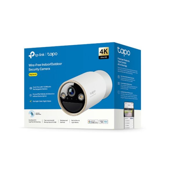 TAPOC460.jpg TAPOC460.jpg