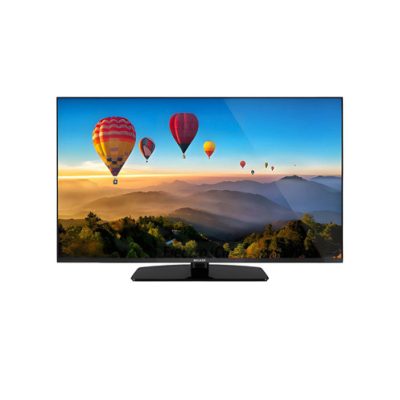 Walker 50" Ultra HD 4K Smart TV | WP4K50251BRD
