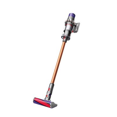 Dyson V10 Absolute Cordless Vacuum Cleaner