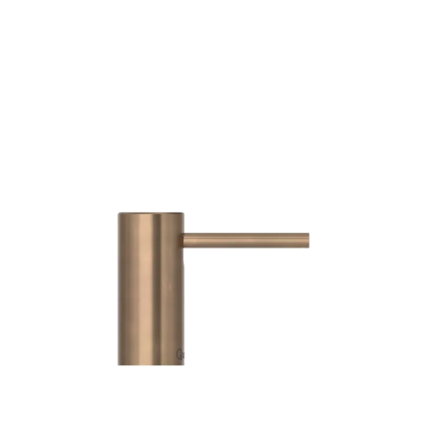 Brass-soap.png
