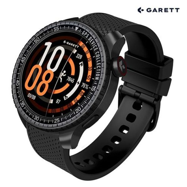 COMPASS-GPS-BLACK-ST-5.jpg