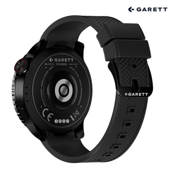 COMPASS-GPS-BLACK-ST-6.jpg