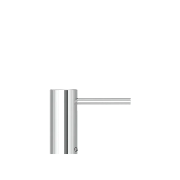 Chrome-soap.png