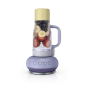 DB351UKPR-1.png