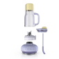 DB351UKPR-6.png