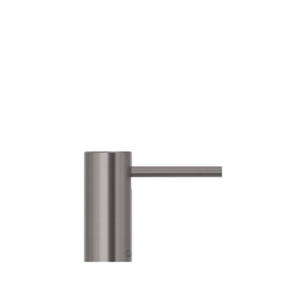 Gunmetal-soap.png