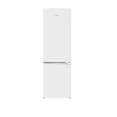 Indesit 70/30 Fridge Freezer - White | INKS8261W4UK