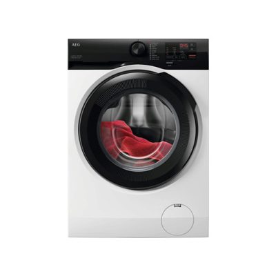 AEG Series 6000 MaxWash 10kg Washing Machine | LFED61144B