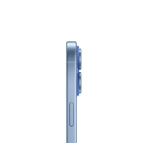 MG6L4QN-3.jpg