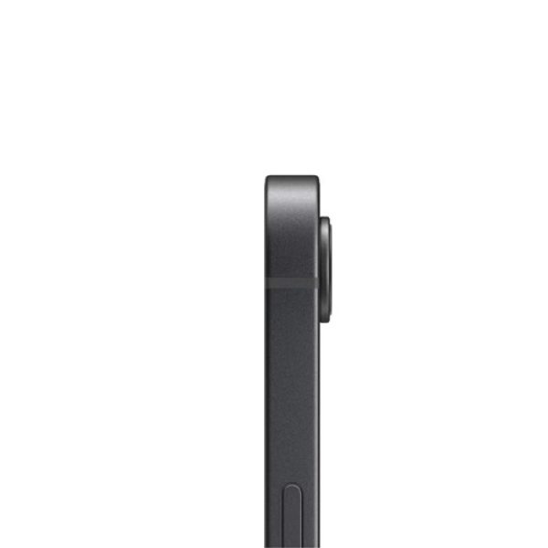 MHRV4QN-3.jpg