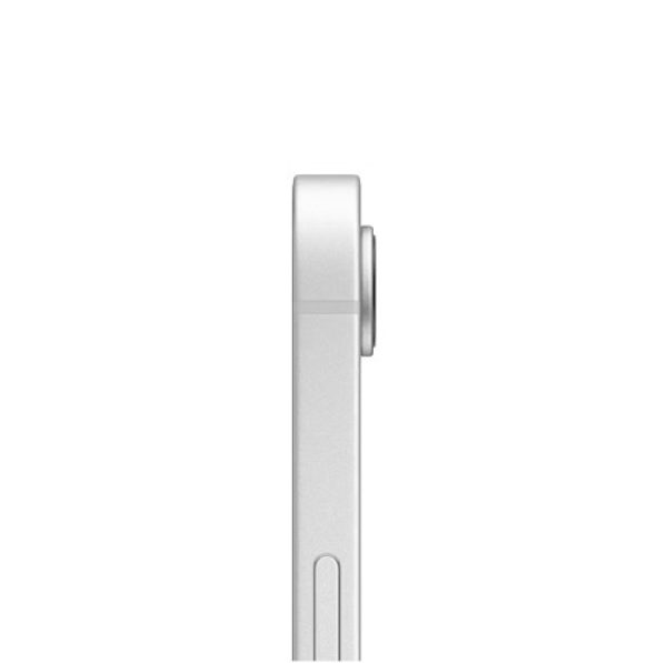 MHRW4QN-2.jpg