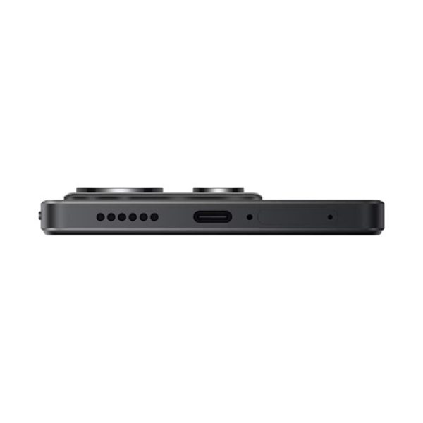 MZB0J01EU-7.jpg