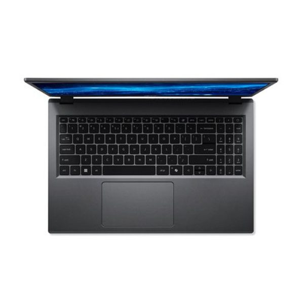 NX.EJ4EK.004-4.jpg NX.EJ4EK.004-4.jpg