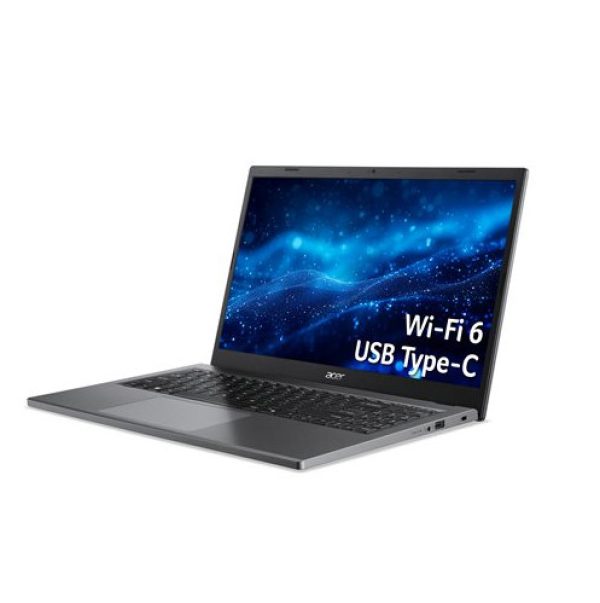 NX.EJ4EK.004.jpg NX.EJ4EK.004.jpg