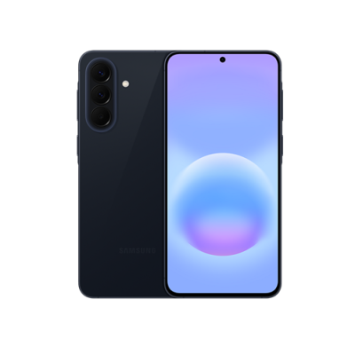 Samsung Galaxy A57 5G | 8GB | 256GB | Awesome Navy | SM-A576BDBDEUB